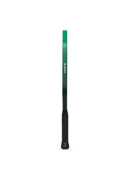 RPM JADE 14MM WIDEBODY PICKLEBALL PADDLE

£240.00