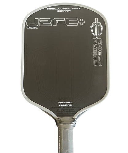 SWORD & SHIELD J2FC+Available Now!!

£165.00