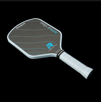 RONBUS Ripple V2 R4.14
