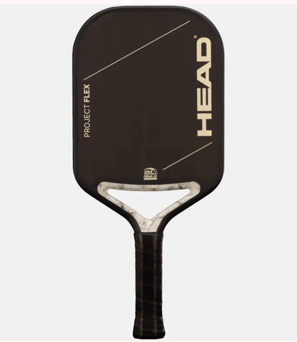 HEAD Project FLEX Pickleball Paddle