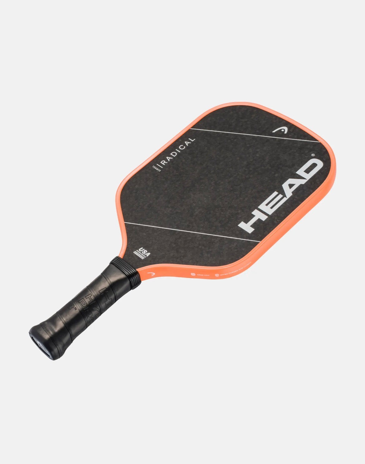 HEAD Radical TEAM15 Pickleball Paddle