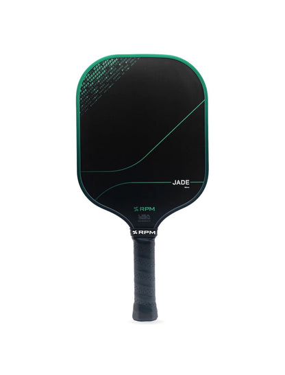 RPM JADE 16MM WIDEBODY PICKLEBALL PADDLE