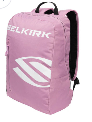 Selkirk - Core Line - Day Bag - Pickleball Backpack
