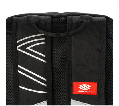 Selkirk - Core Line - Day Bag - Pickleball Backpack