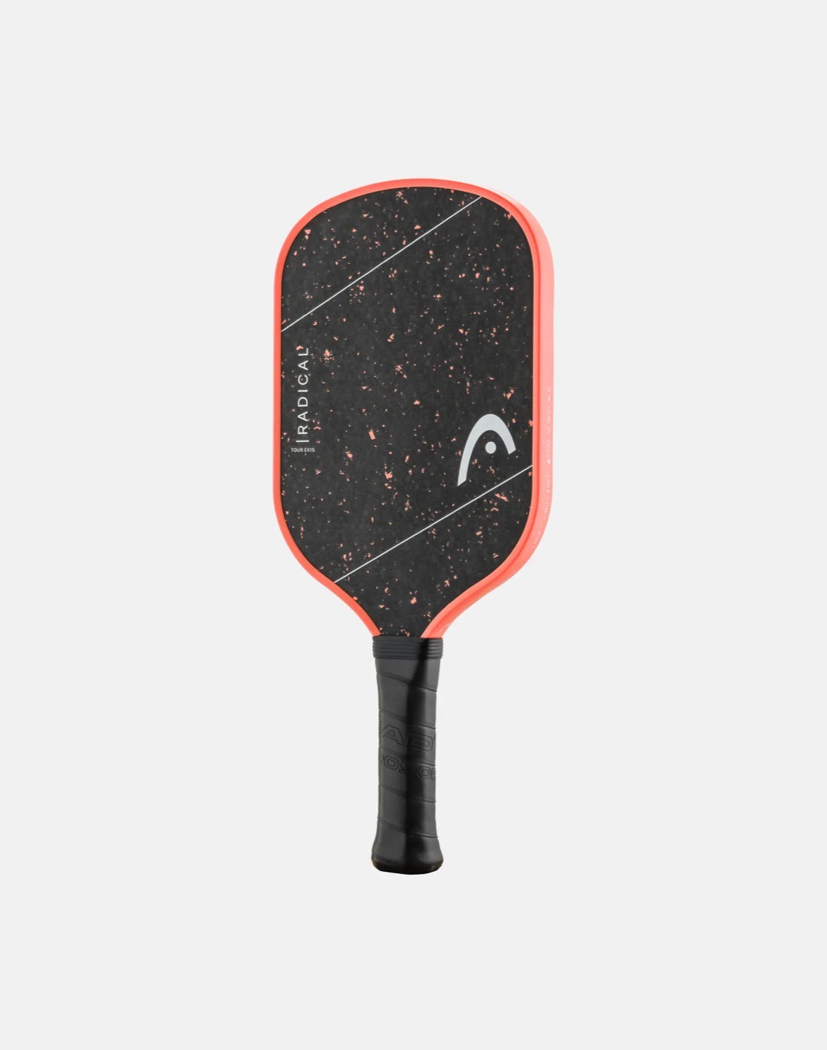 HEAD Radical TOUR EX15 Pickleball Paddle