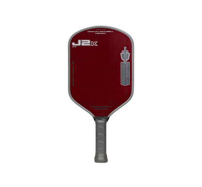 HONOLULU SWORD & SHIELD J2K

£145.00