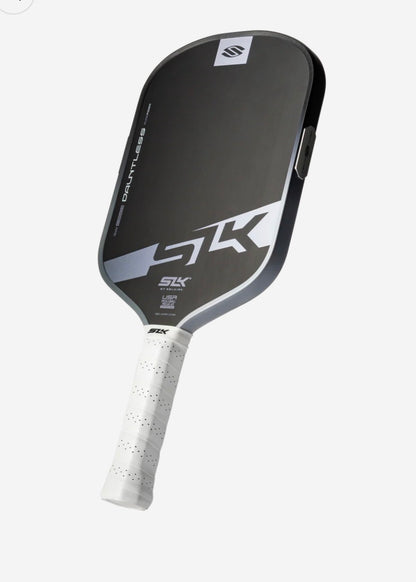SLK Dauntless Pickleball Paddle