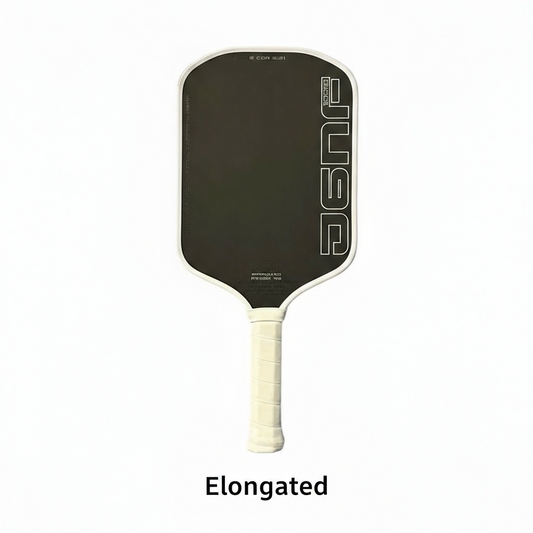 HONOLULU Sword & Shield  J6NF Elongated. £169.99