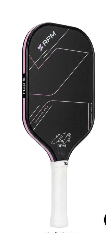 ELLA OH PINK V2 14MM
£215.00