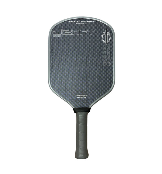 SWORD & SHIELD J2NFT PRE-ORDER

£165.00