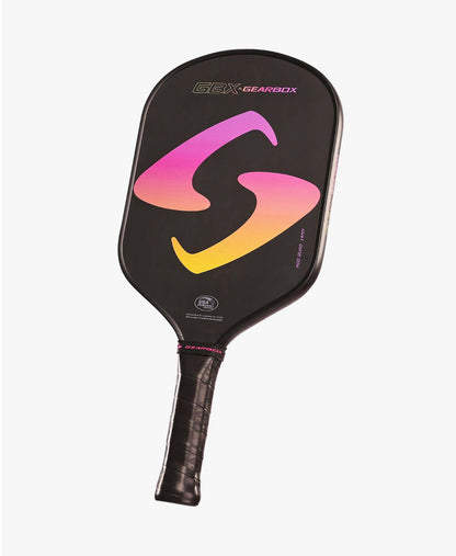 GBX by Gearbox ModQuad 14MM