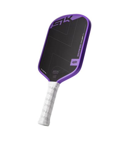 Selkirk ERA Power Elongated Pickleball Paddle
