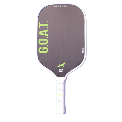 STEALTH CONTROL PADDLE 16mm