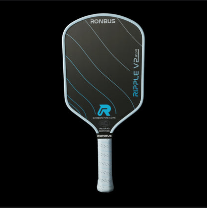 Ronbus Ripple V2 R1.14