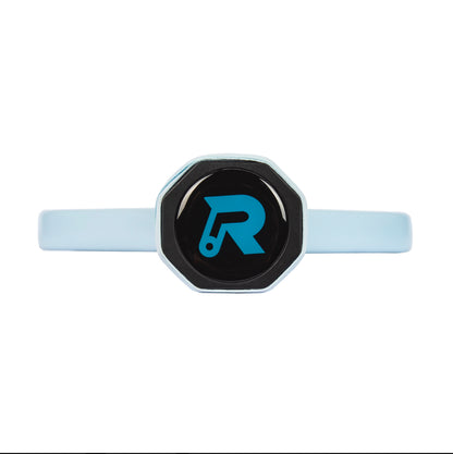 RONBUS R1 PULSAR FX