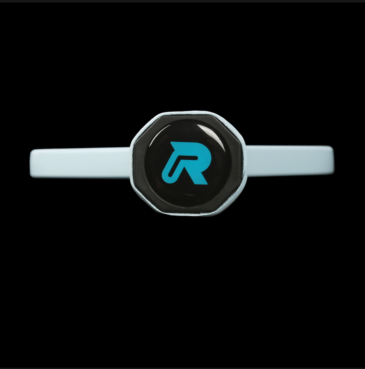 RONBUS Ripple V2 R4.14