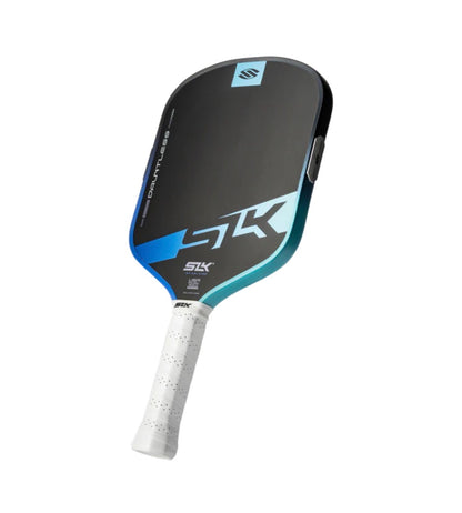 SLK Dauntless Pickleball Paddle