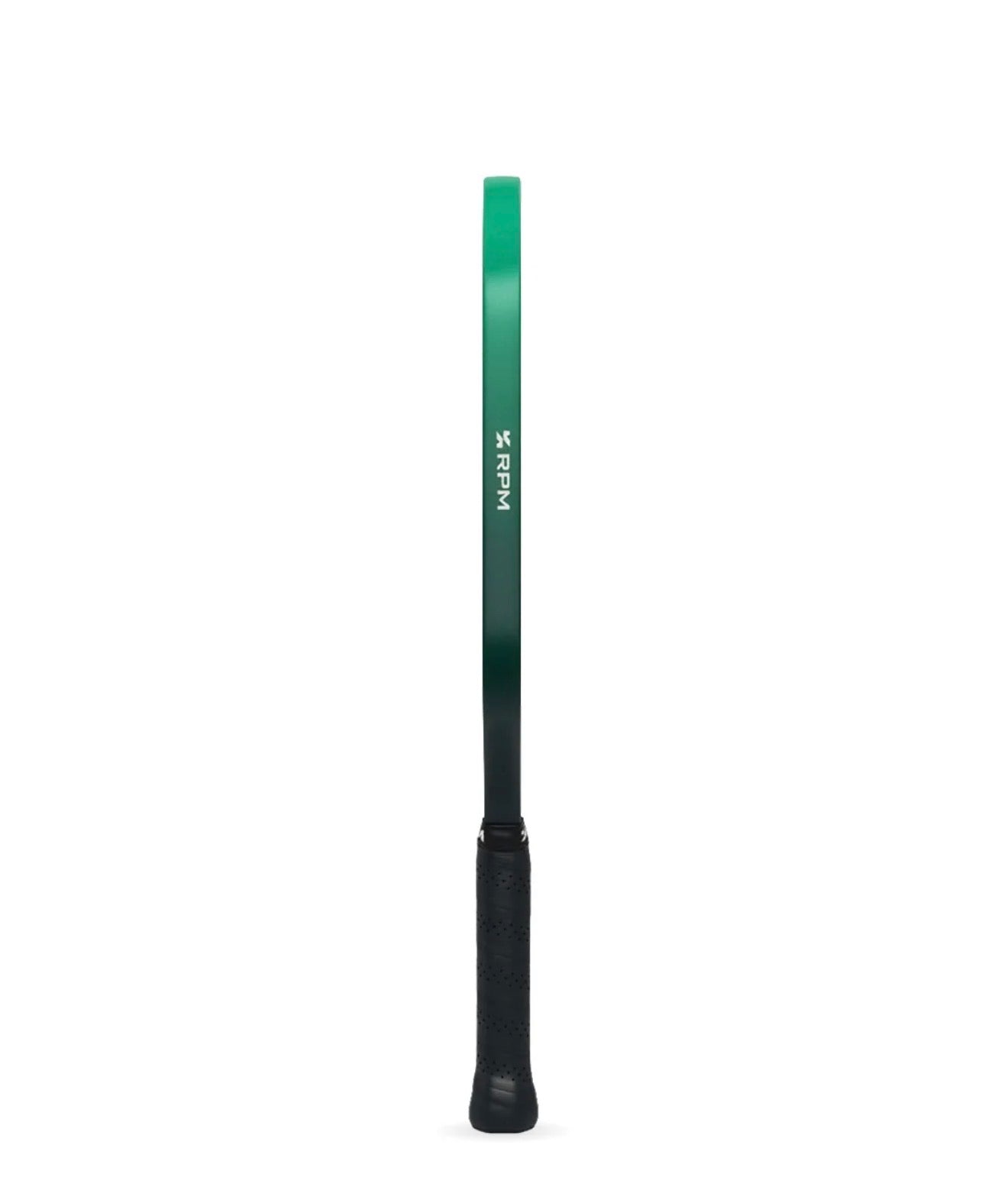 RPM JADE 14MM ELONGATED PICKLEBALL PADDLE

£240.00