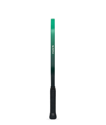 RPM JADE 14MM ELONGATED PICKLEBALL PADDLE

£240.00