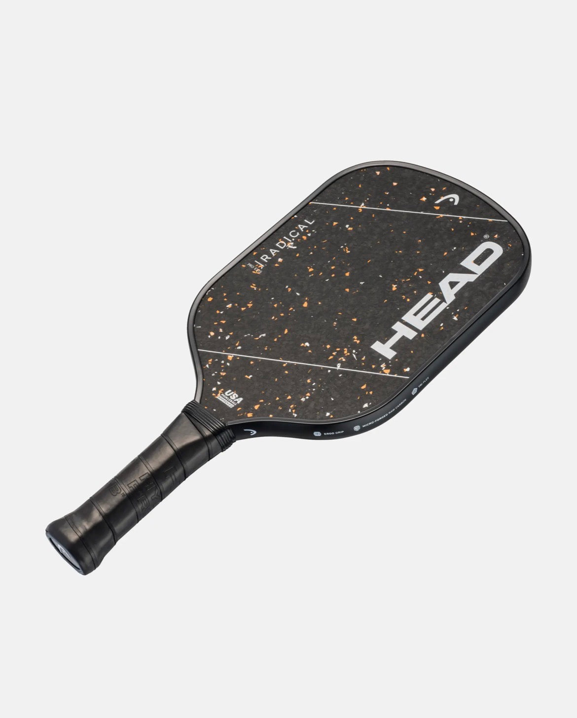 HEAD Radical PRO EX15 Pickleball Paddle
