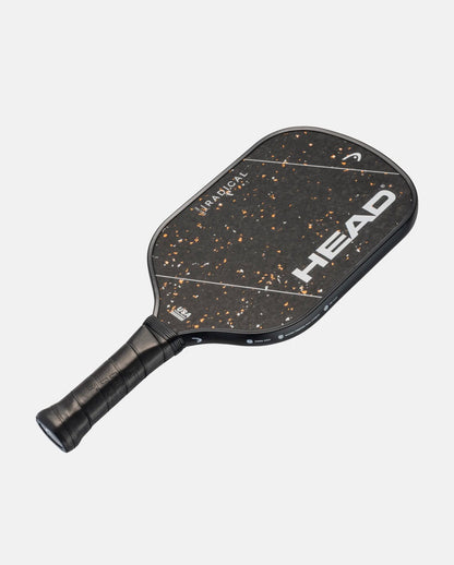 HEAD Radical PRO EX15 Pickleball Paddle