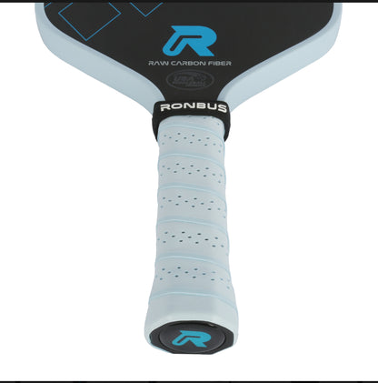 RONBUS R1.16