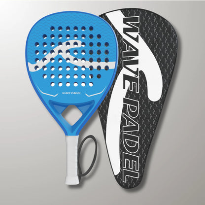 Wave Padel