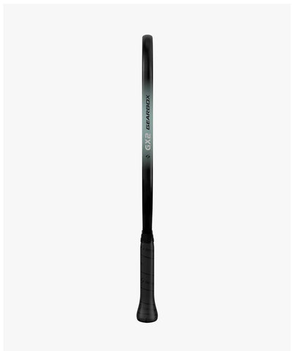 GEARBOX GX2 Elongated