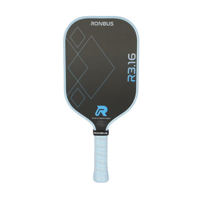 RONBUS R3.16