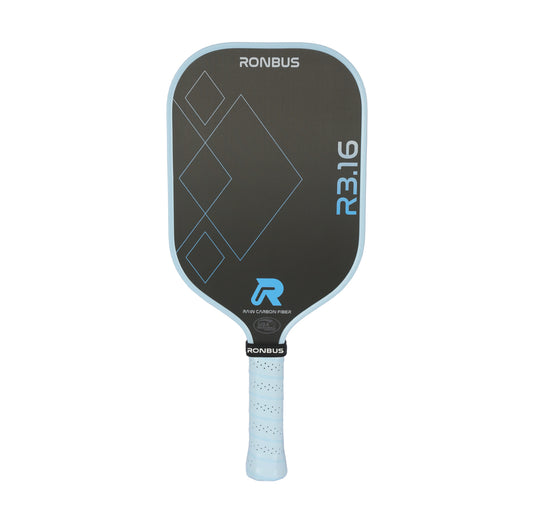 RONBUS R3.16