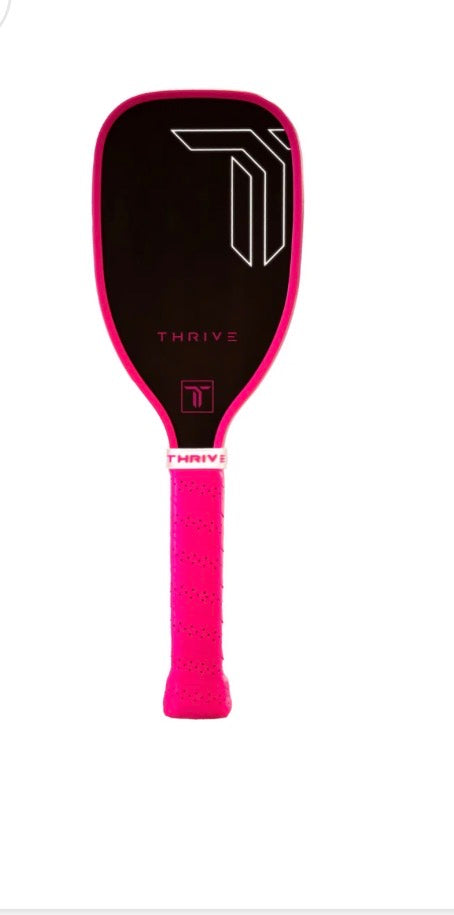 THRIVE PICKLEBALL
Training Paddle