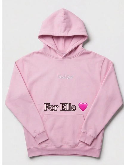 For Elle