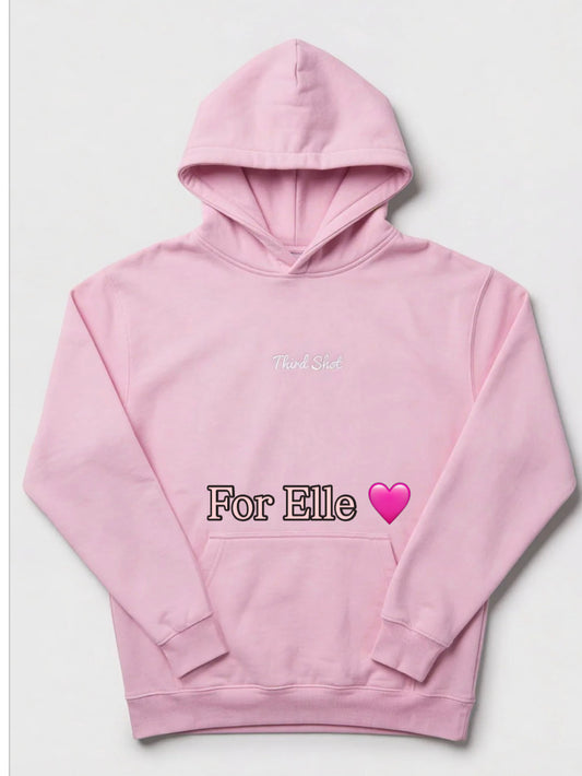 For Elle