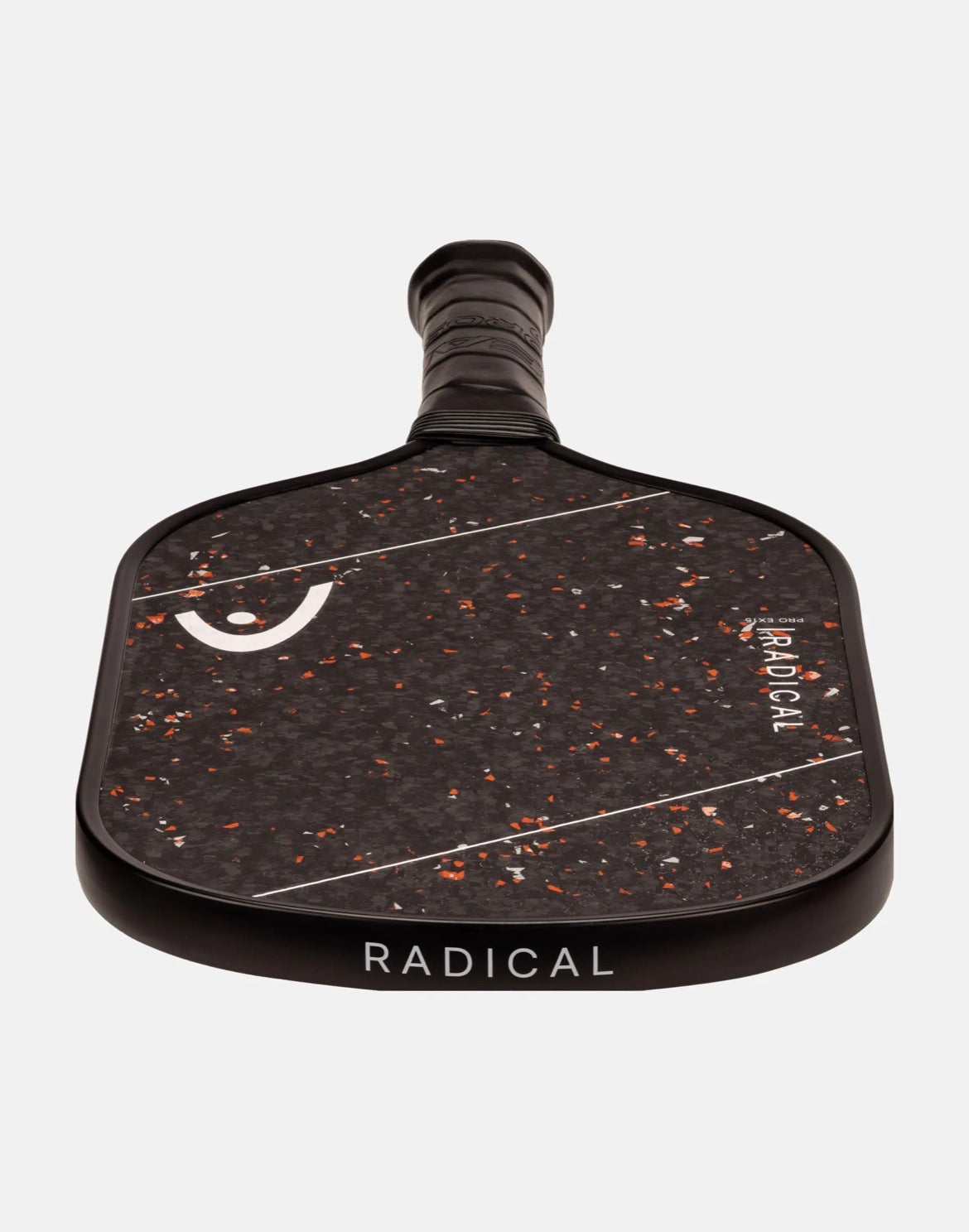 HEAD Radical PRO EX15 Pickleball Paddle