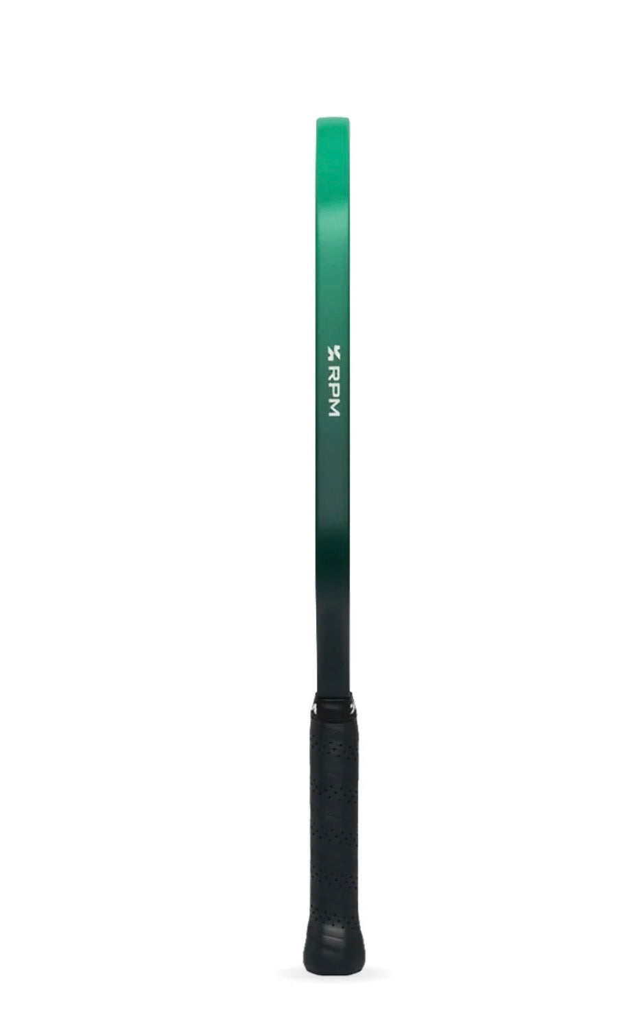 RPM JADE 16MM ELONGATED PICKLEBALL PADDLE