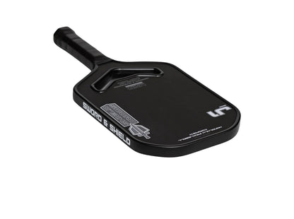 HONOLULU SWORD & SHIELD J1