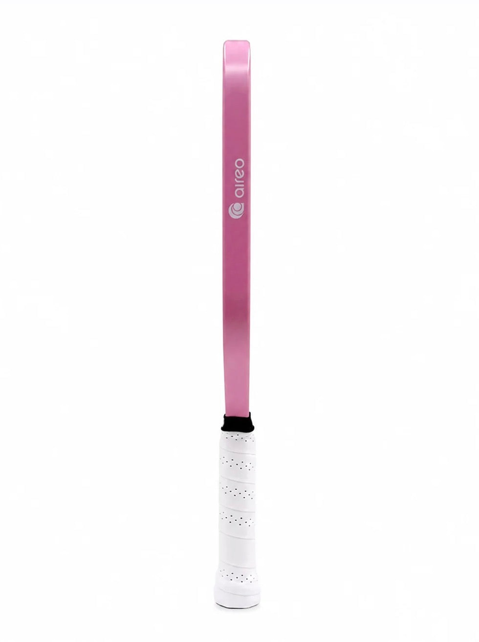 AIREO Cyclone Cherry Blossom Hybrid NanoGraph