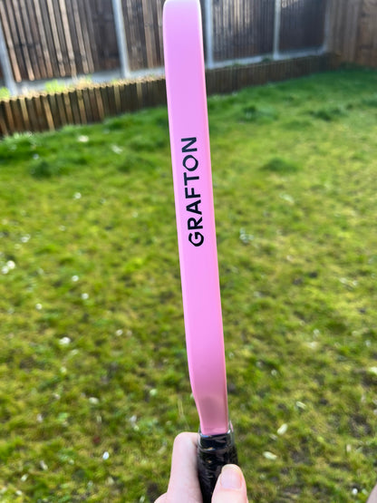 Grafton Blaze 2.0 Pickleball Paddle