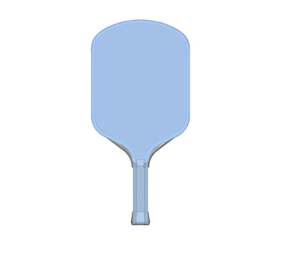 SWORD & SHIELD J2NF New Stock Now Available!!
£165.00