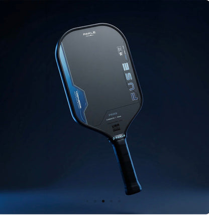 PAKLE FUSE - New Gen4.5 Pickleball Paddle