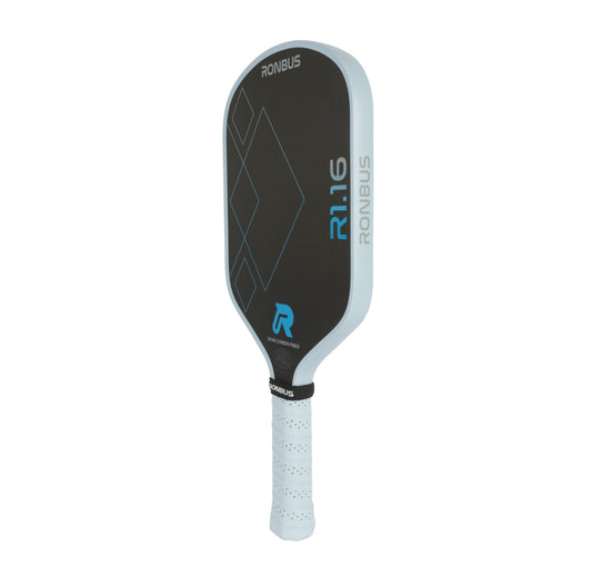 RONBUS R1.16