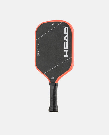 HEAD Radical TEAM15 Pickleball Paddle