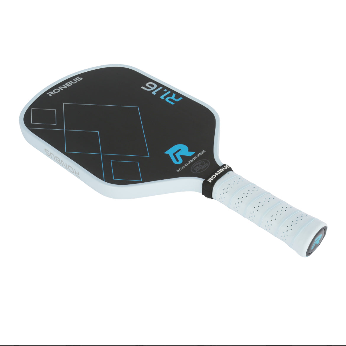 RONBUS R1.16
