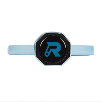 RONBUS R3 PULSAR FX