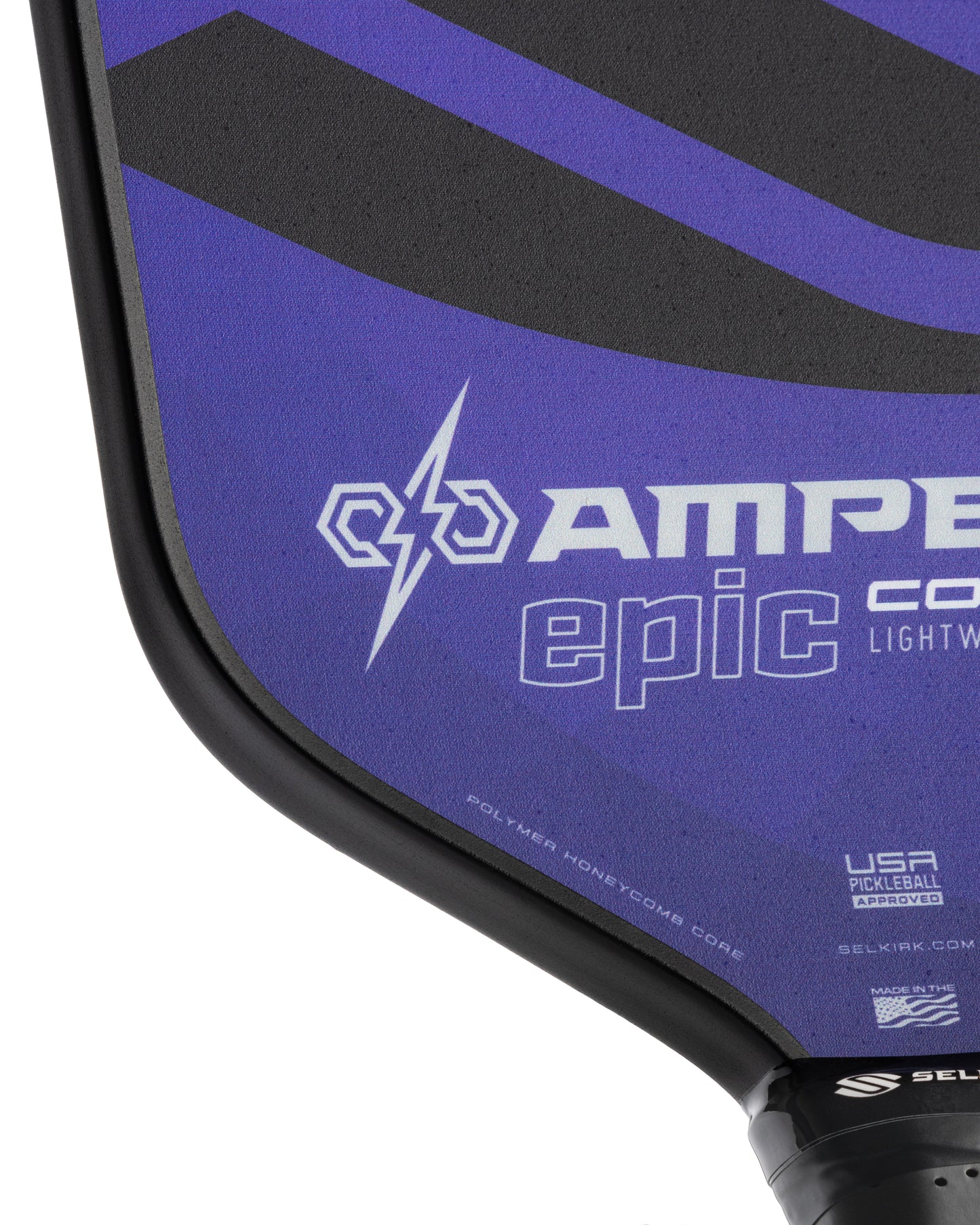 Selkirk AMPED Control - Epic