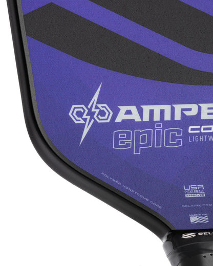 Selkirk AMPED Control - Epic