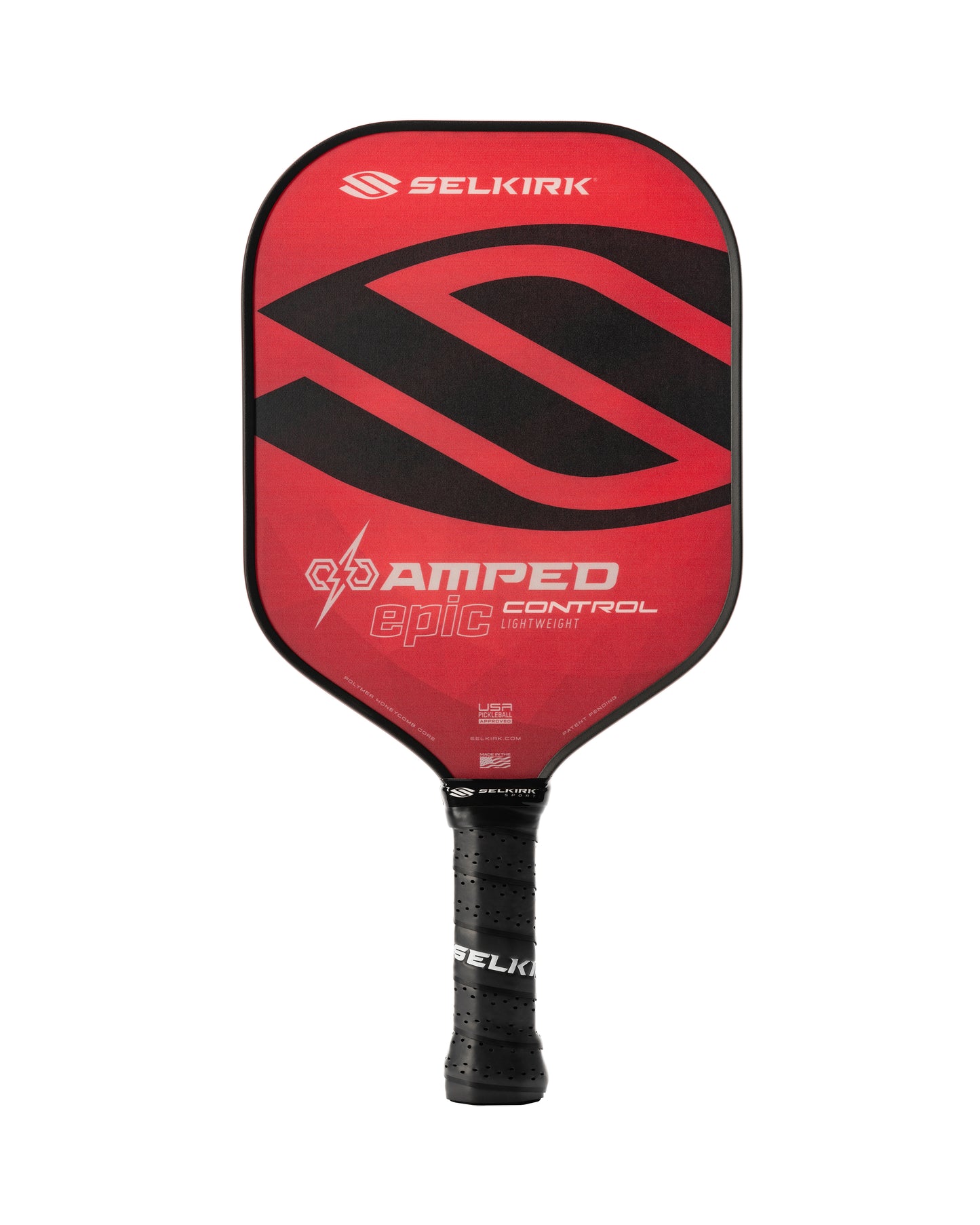 Selkirk AMPED Control - Epic