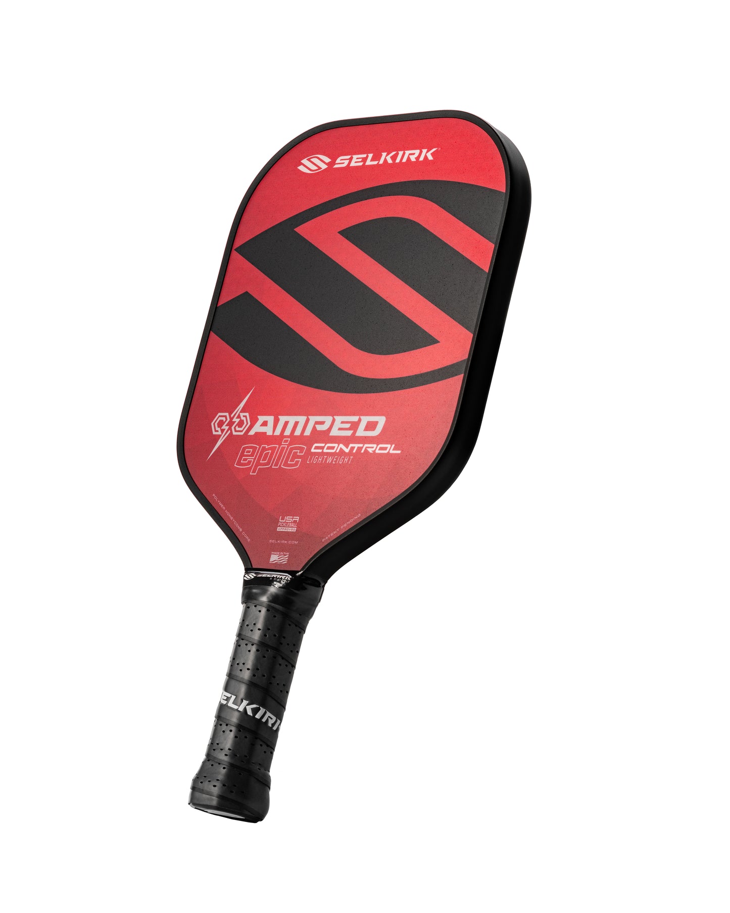 Selkirk AMPED Control - Epic