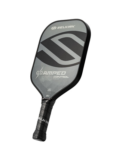Selkirk AMPED Control - Epic