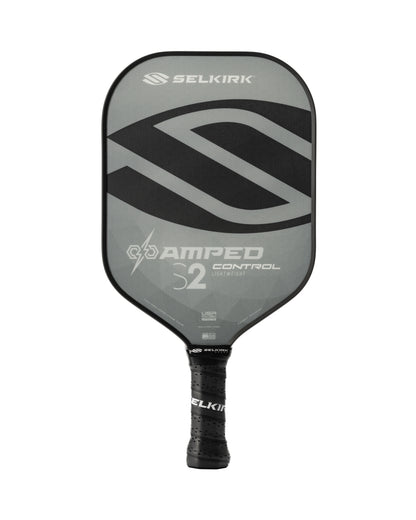 Selkirk AMPED Control - S2